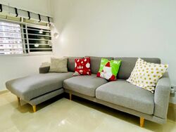 Blk 7A Commonwealth Avenue (Queenstown), HDB 4 Rooms #499394801
